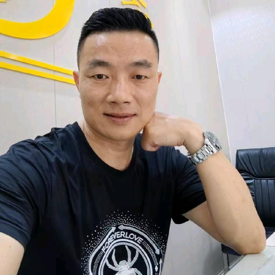 宁远县永鑫商贸行（张哥）