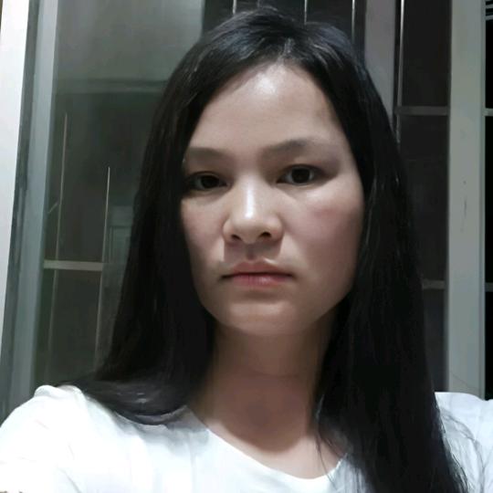 陆川欣梅农产品优品店