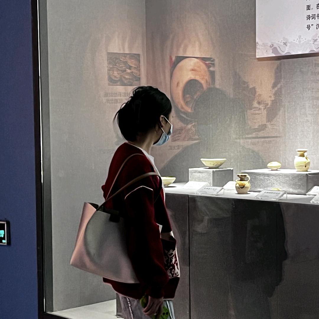 何力力的摆烂日记