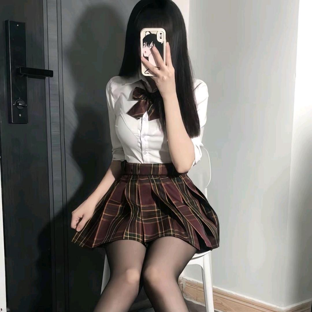 抖星互娱