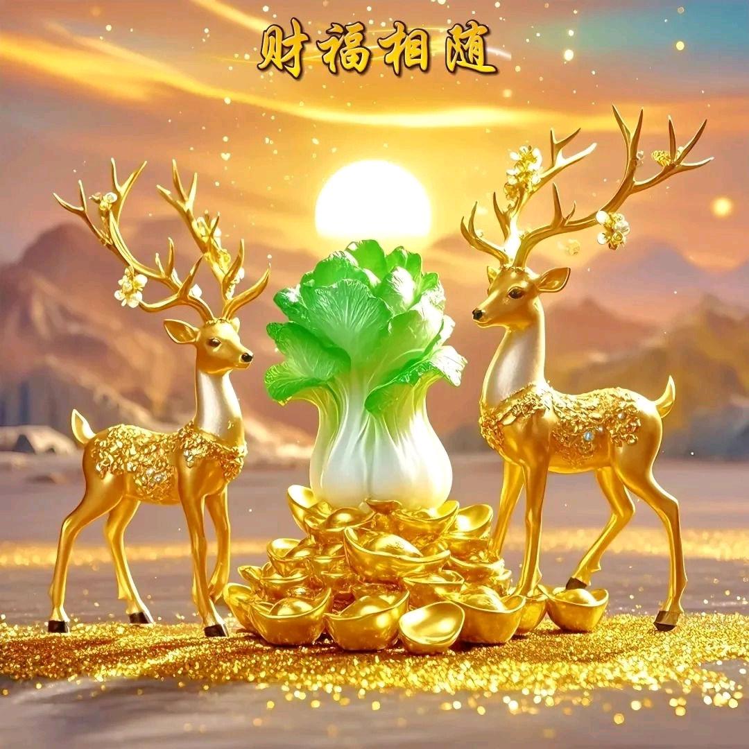 欣焓感悟人生🔥