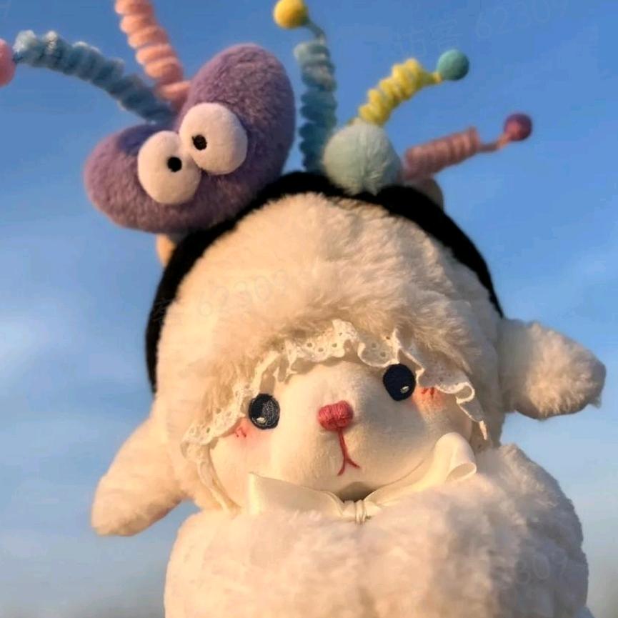 搞笑界的显眼包