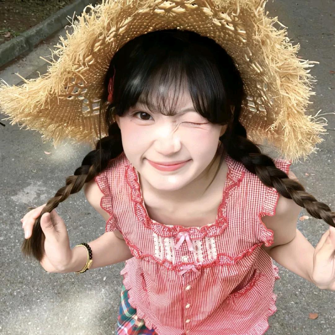 没大事儿别找我