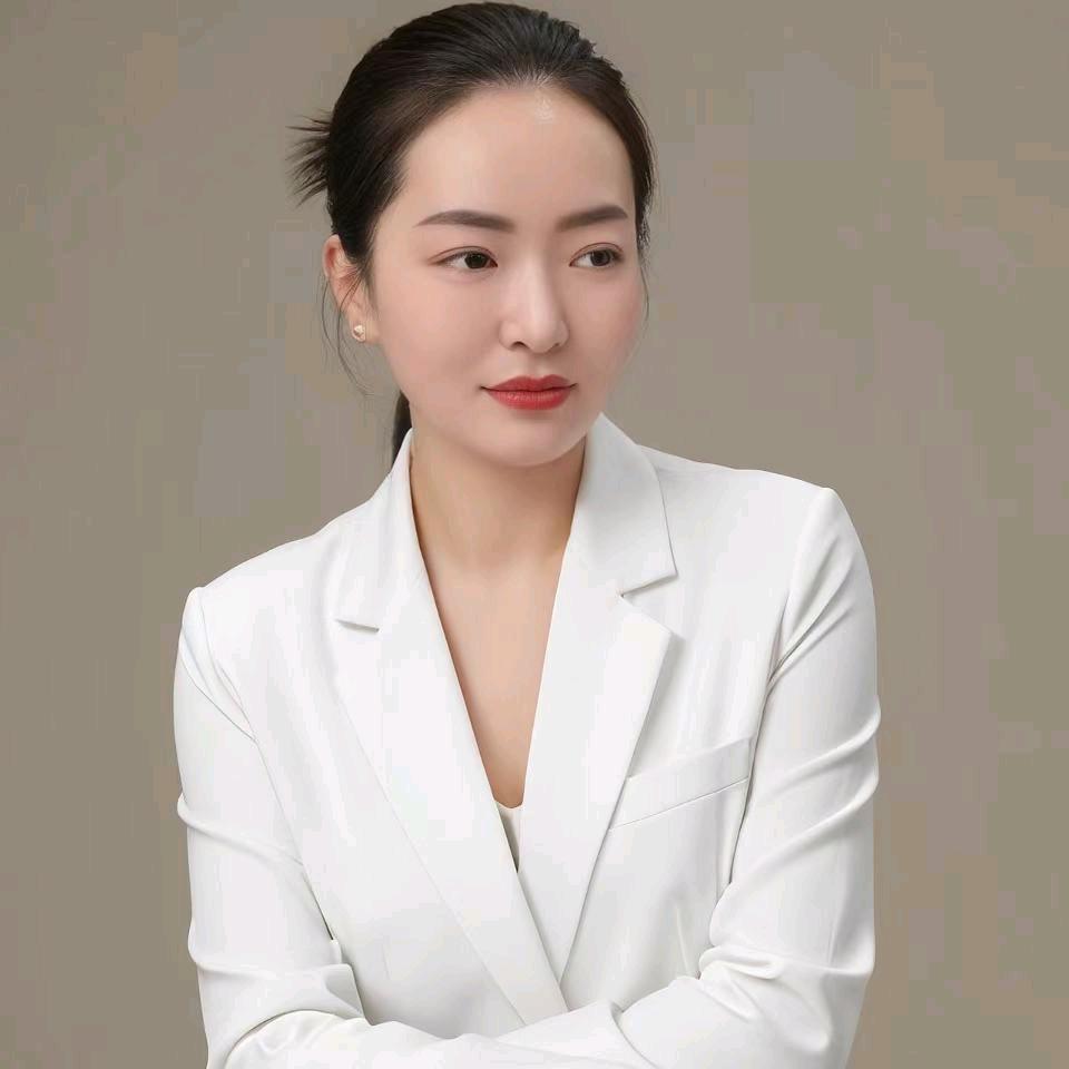 欣硕肌颜所建丽皮肤管理--少丽