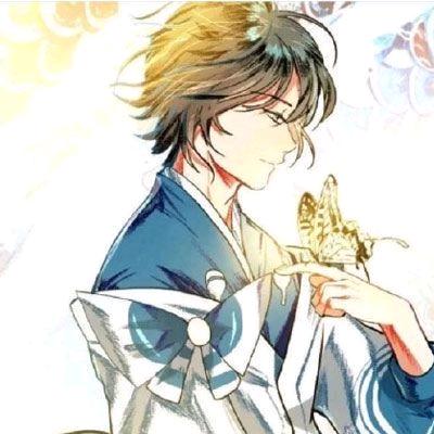 沉默