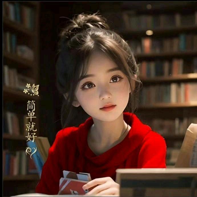 明月几时有……