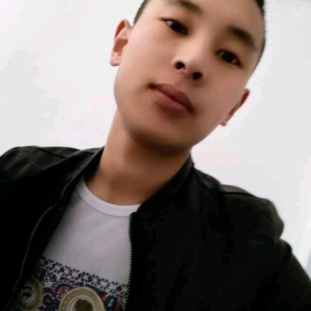 こん ✿(。◕‿◕。)✿