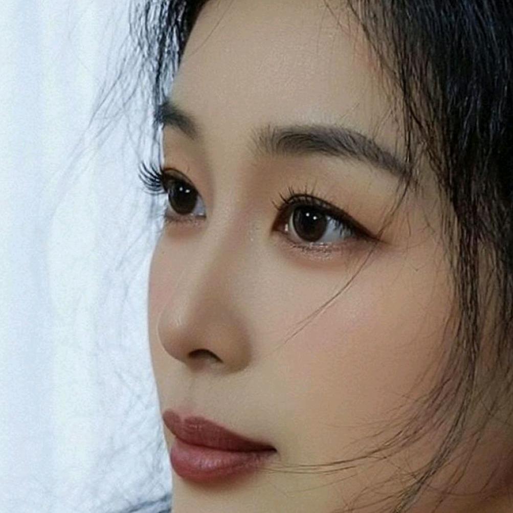 鹏宇