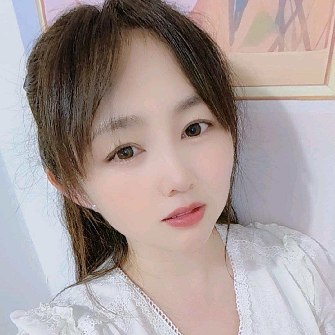 🌻邢邢🌻