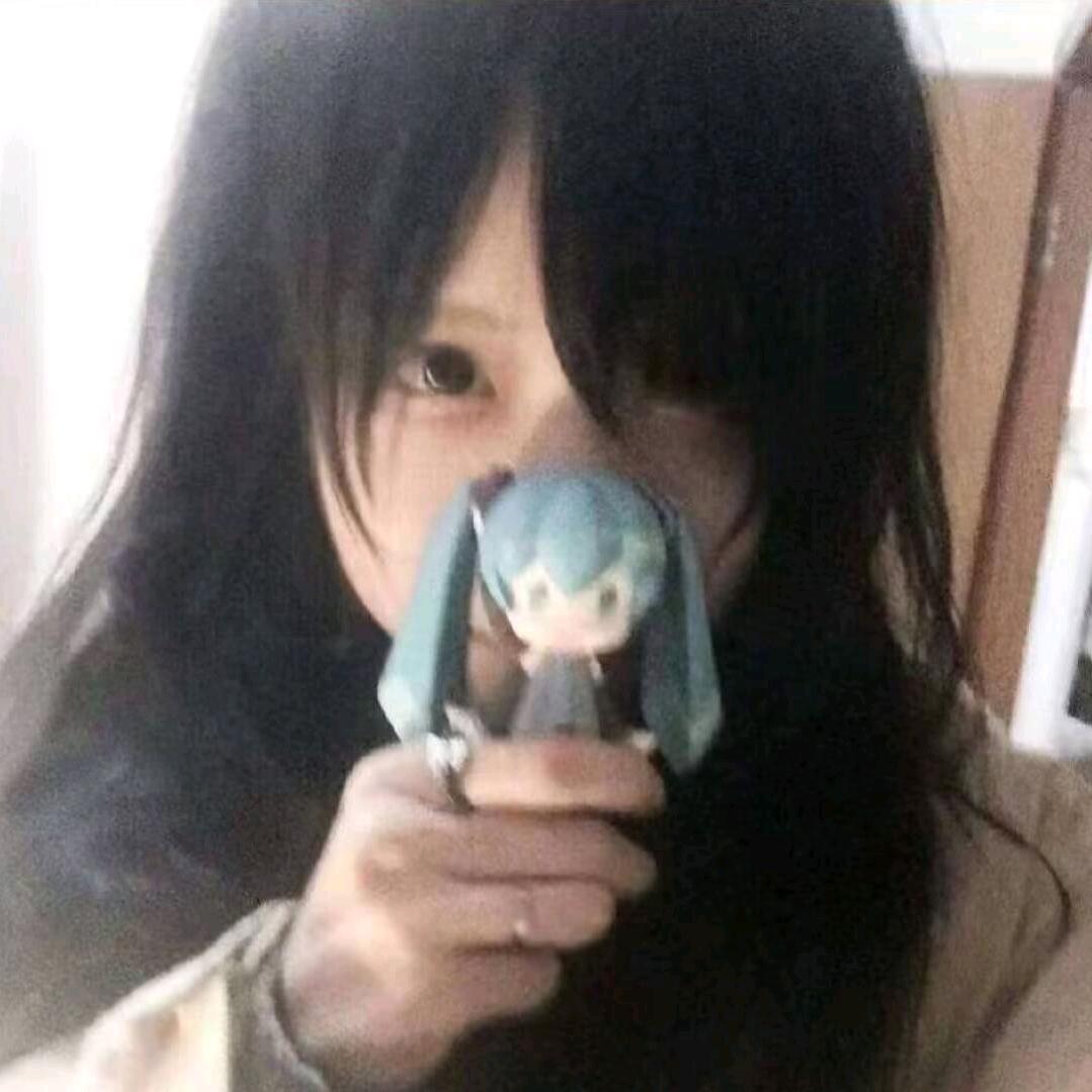 目目