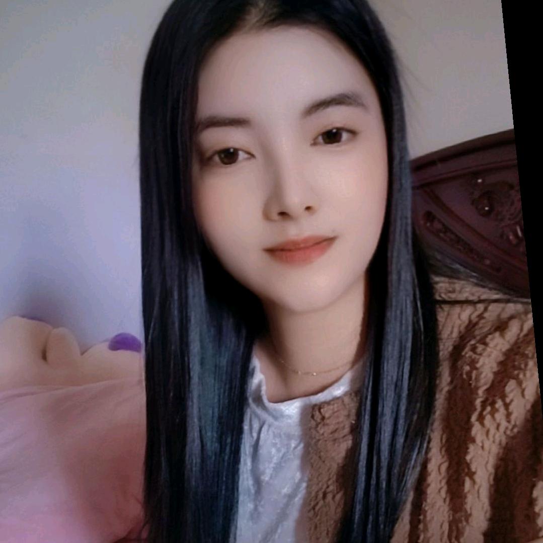 ღꪶꪮꪜꫀ真爱᭄ꦿ࿐: 遇ꕥ见᭄你☞