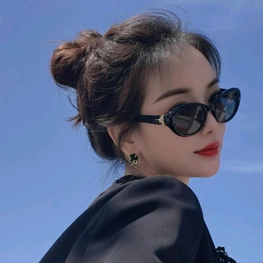 陈