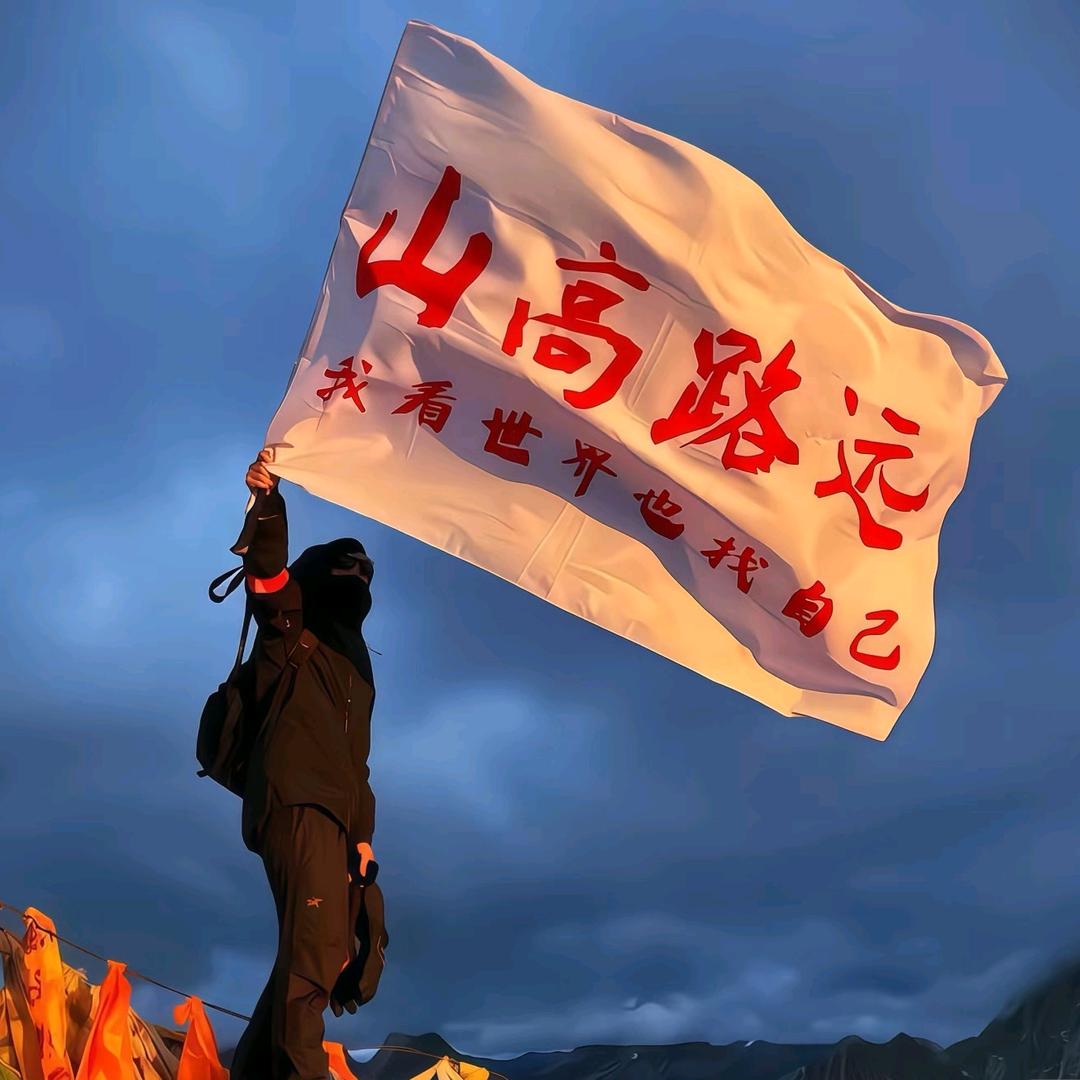 萌狗旺