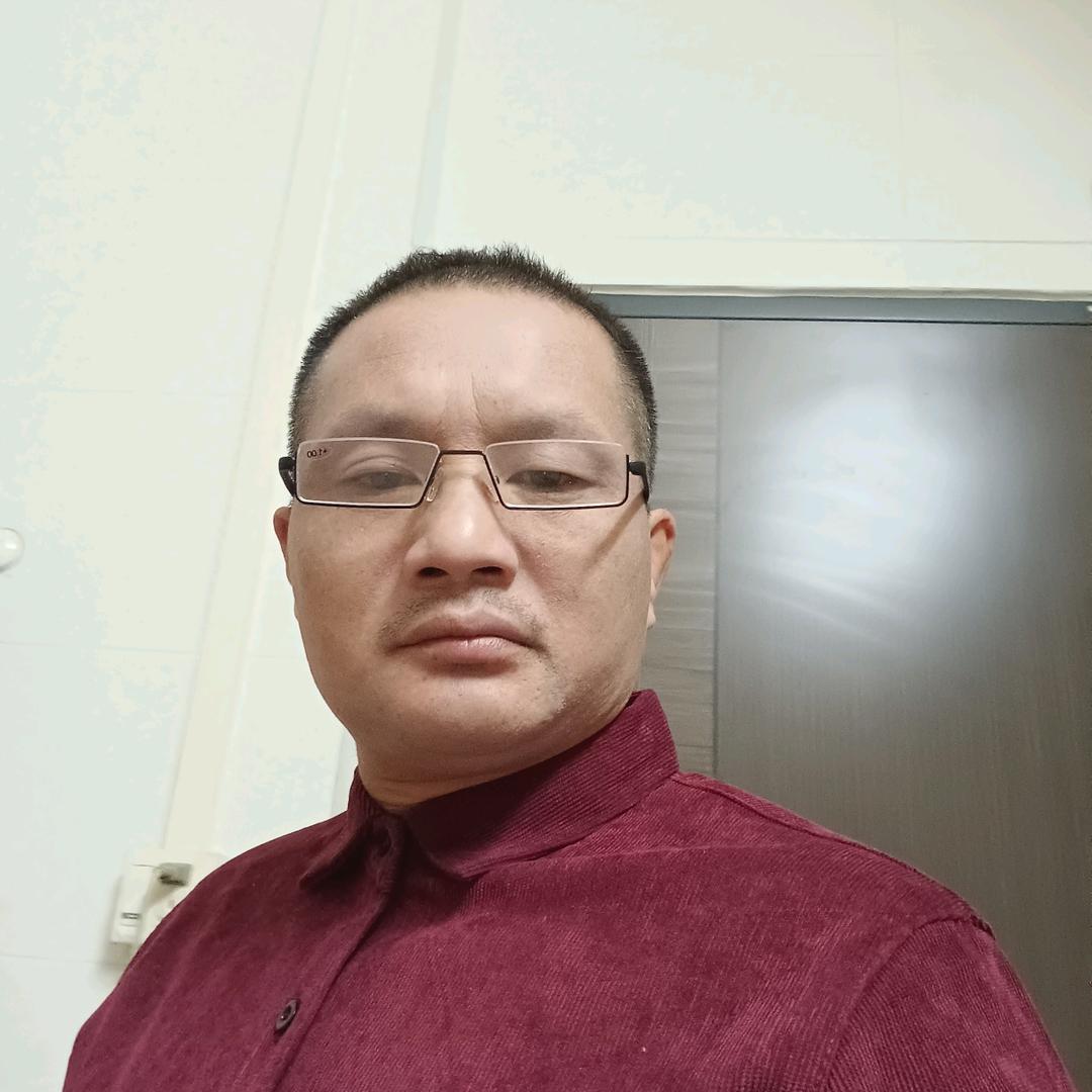 炼心