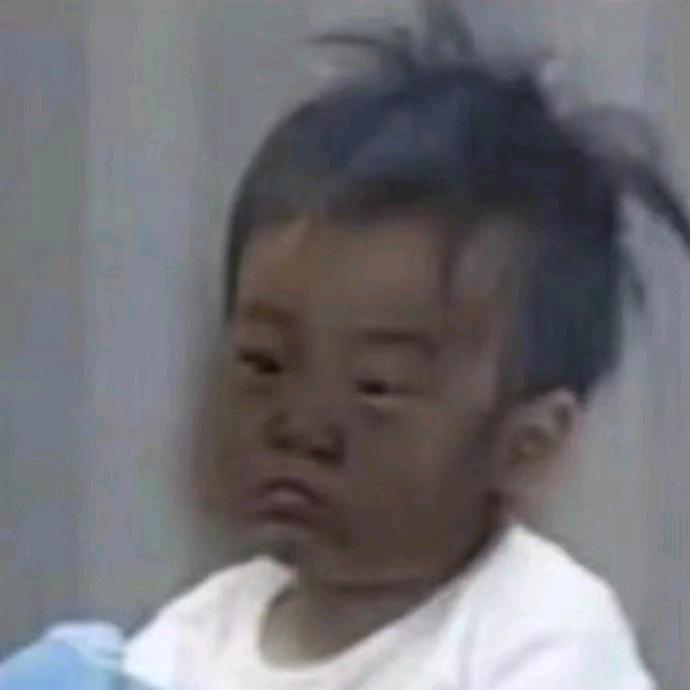 总有叼民想害朕