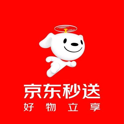 京东外卖｜石家庄服务商