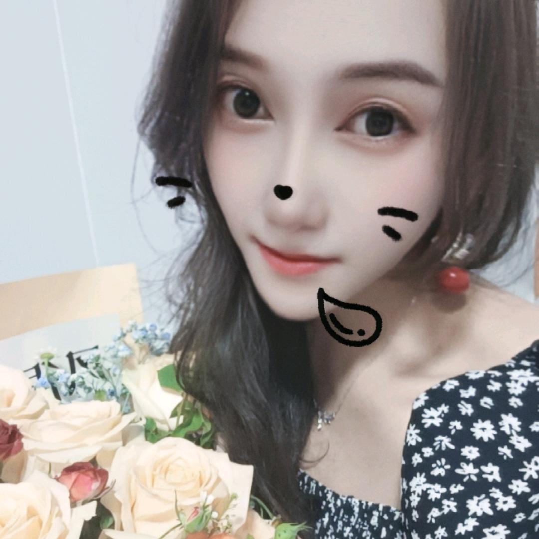 ꧔ꦿ℘㞮᭄ᩚ꯭ᩚ꧔ꦿ孞᭄꧔࿐: ꧔