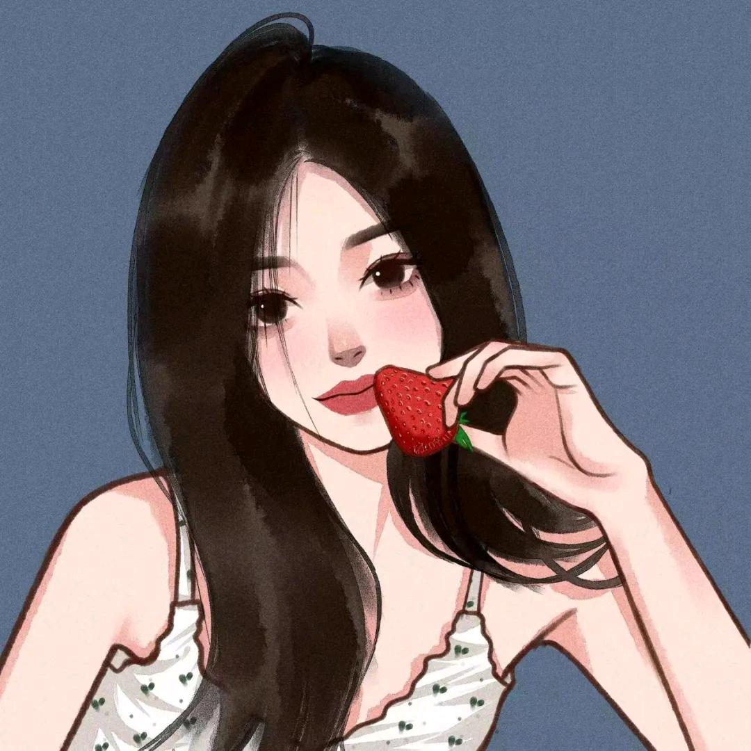 燕晓