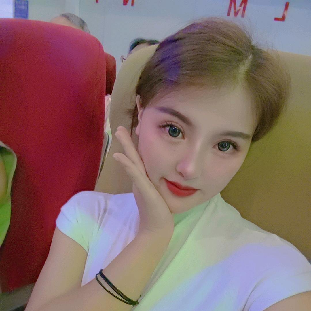 莎妹儿