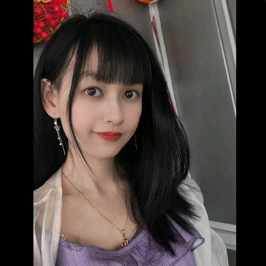 梅云娜子U盘