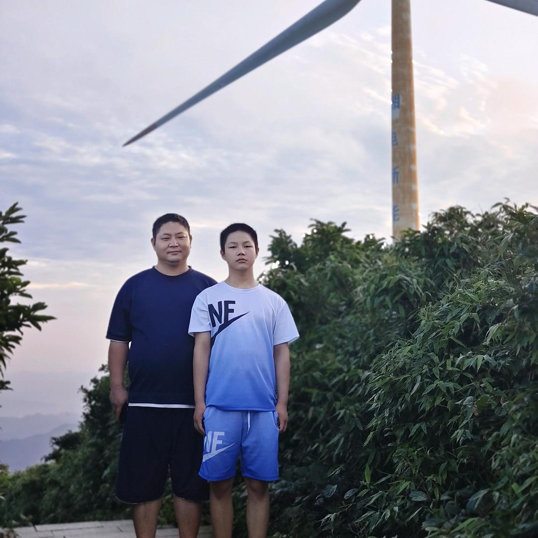 🔥遇见🔥蛋宝