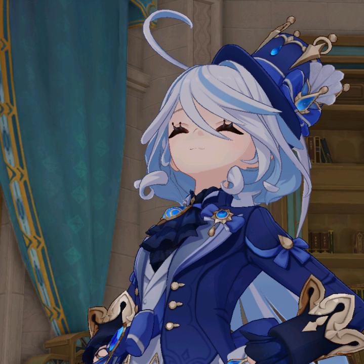 存钱要买电动车(˵¯͒〰¯͒˵)