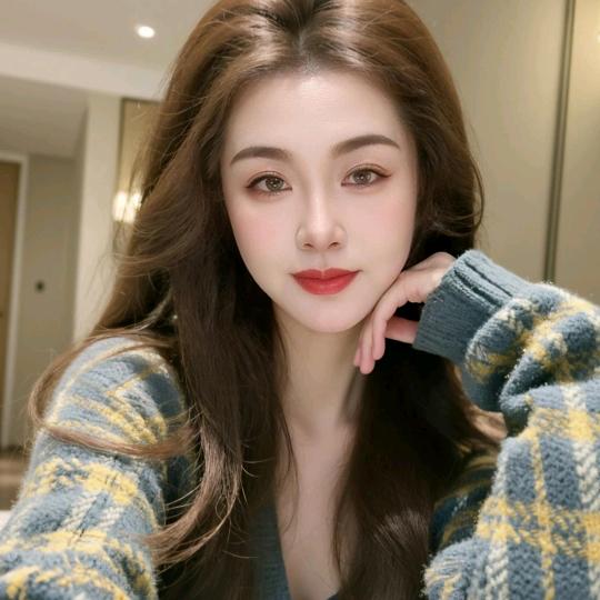 厚德载物（羽佳）