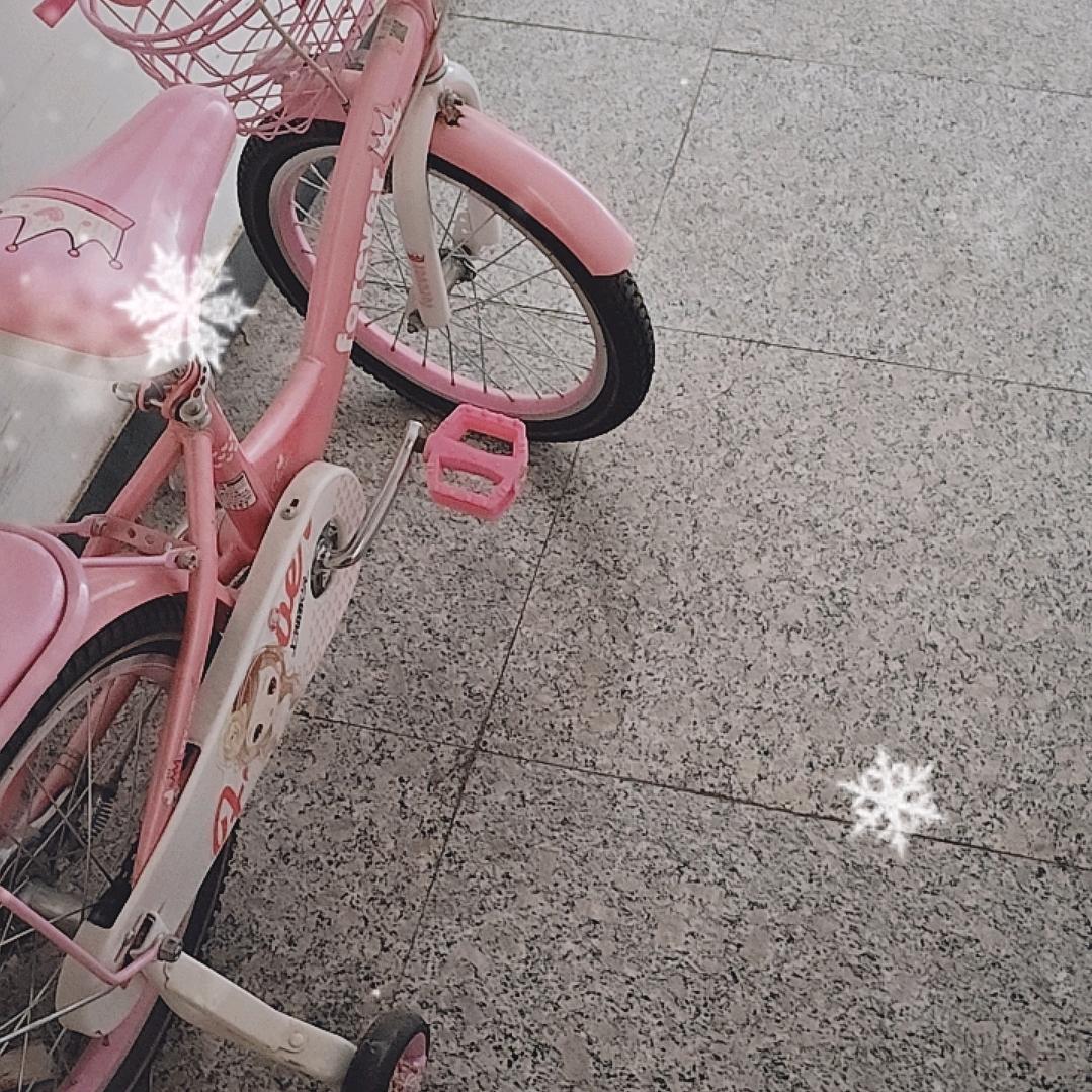 🌈没中过一个福袋