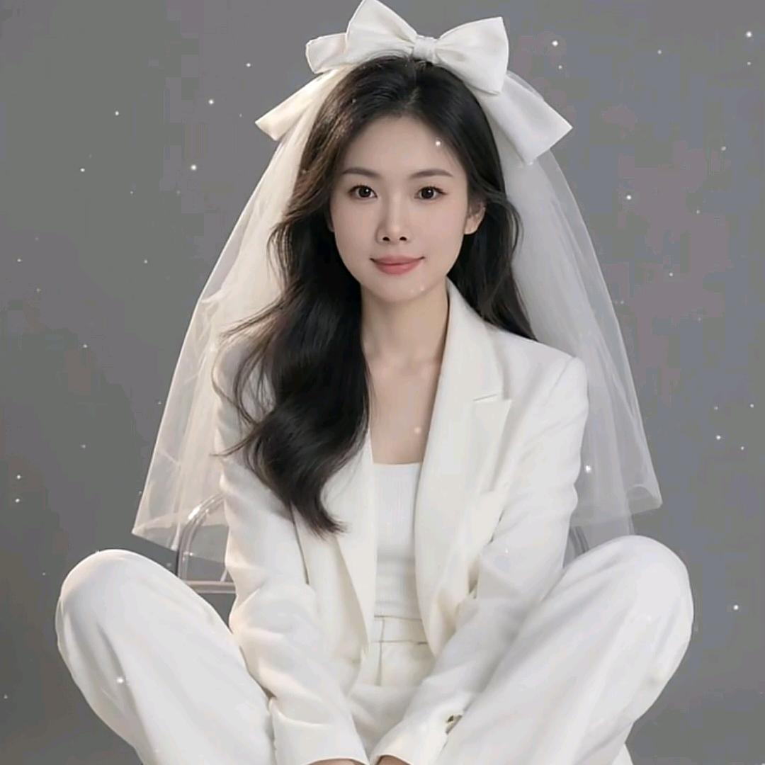 是你就是你