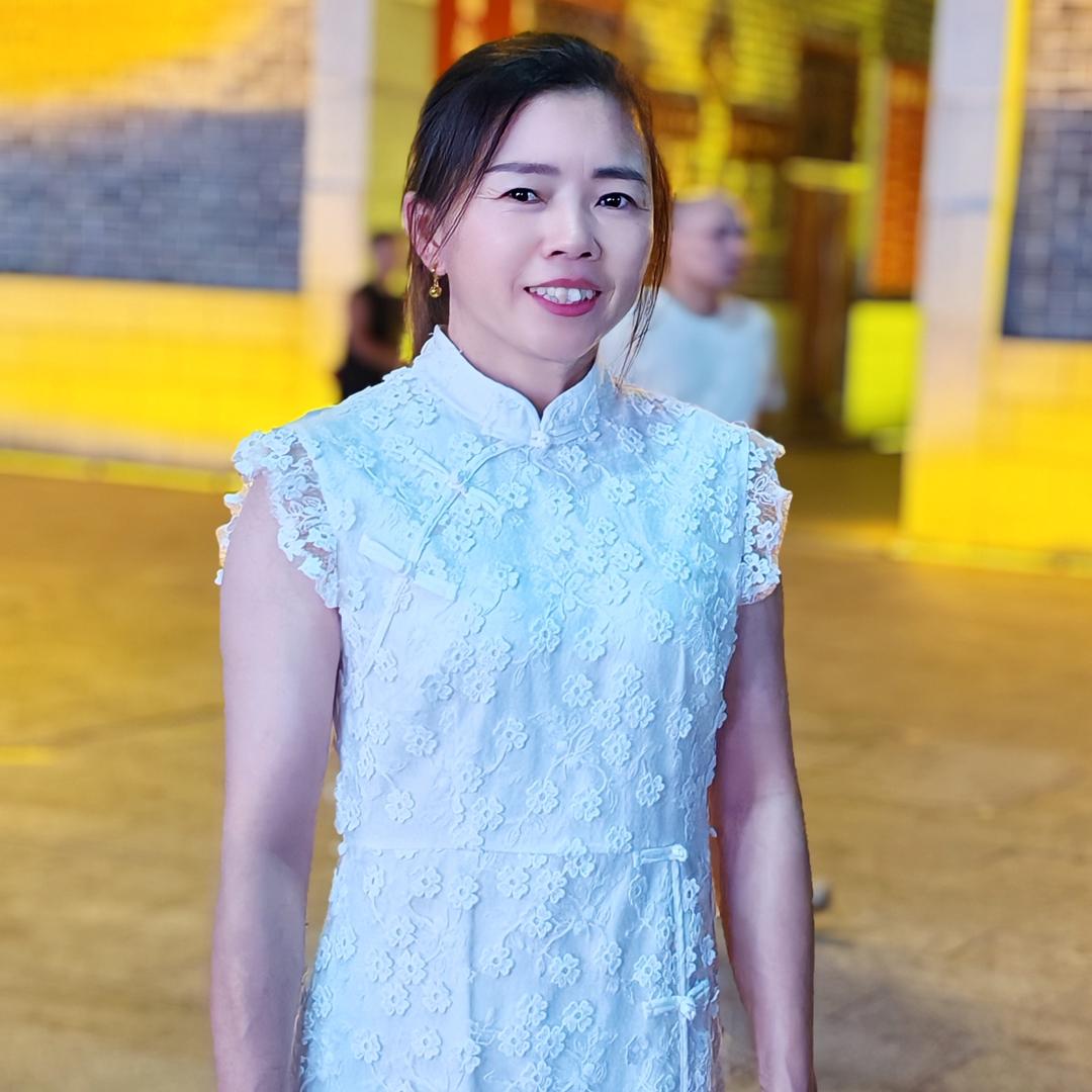 守候 为努力奋斗而拼搏