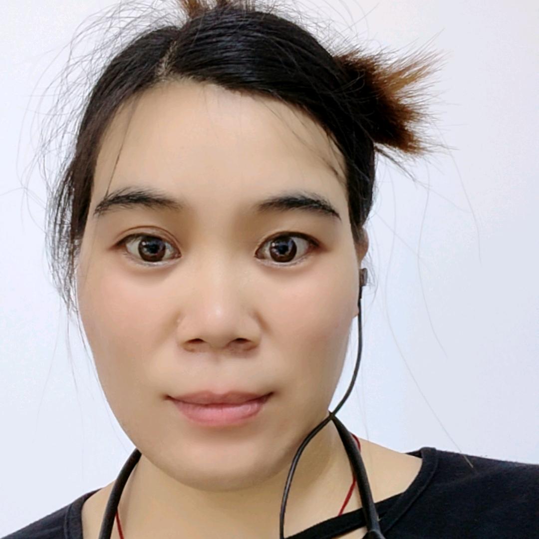 心心