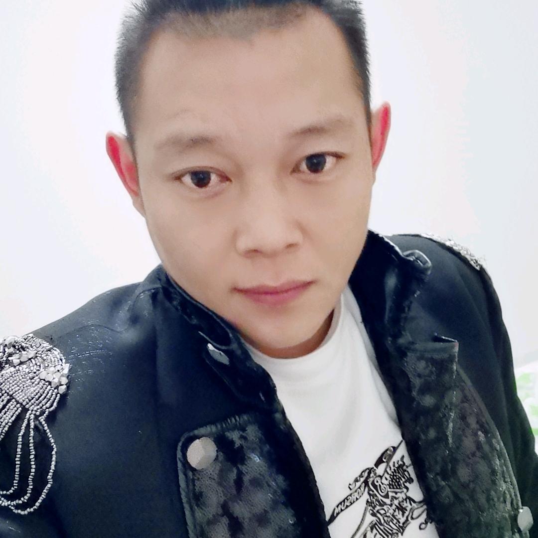 才艺立新