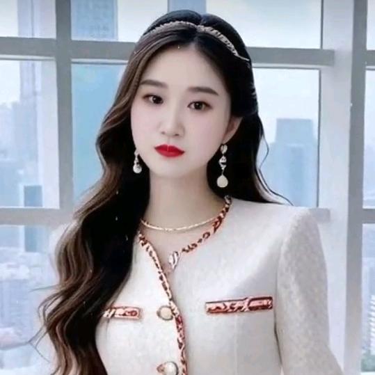 🍒((晗夏姐))🍒