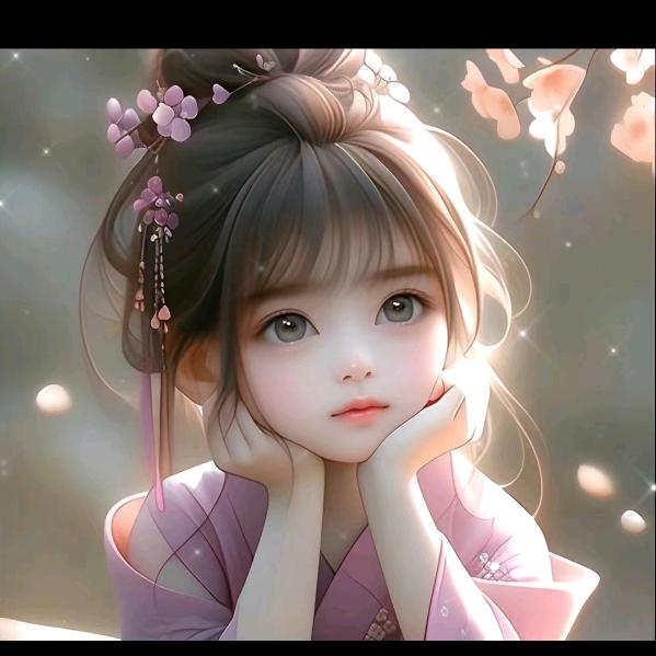小贤贤