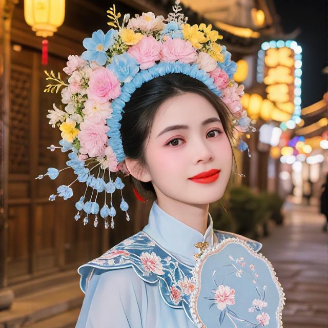 人累心更累