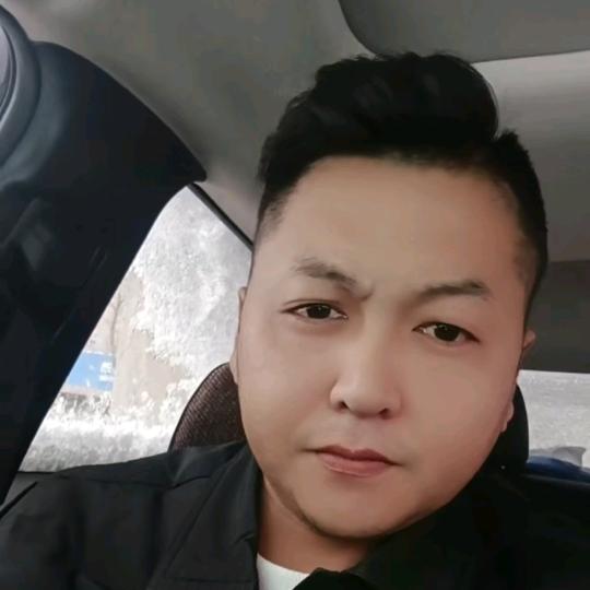 马公子