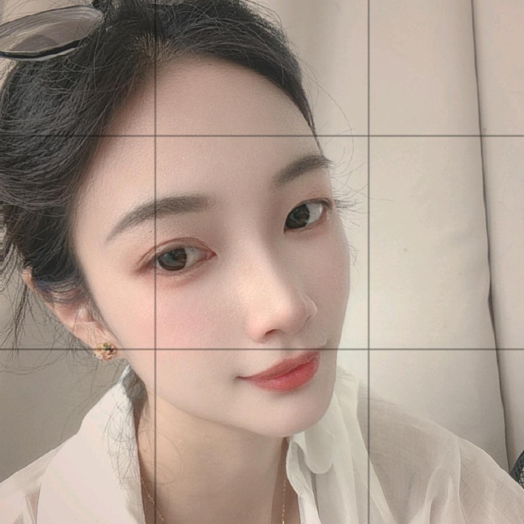💗颜颜夏日💗