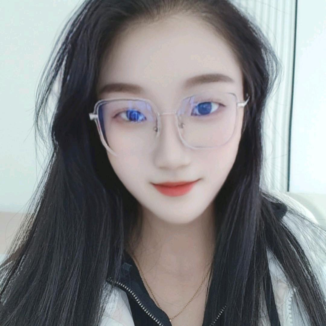 陪伴中的美