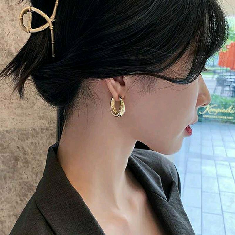 小龙女