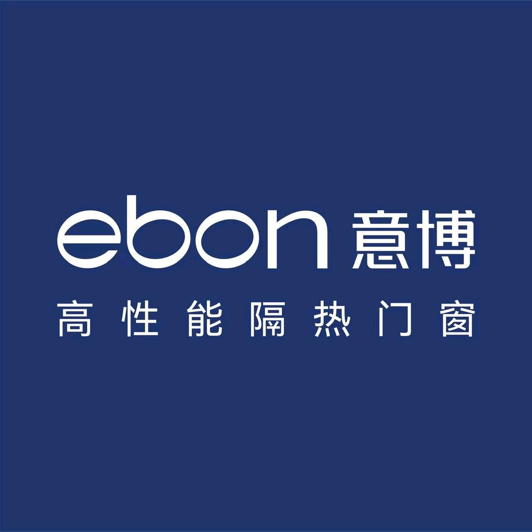 意博门窗上海崇明店