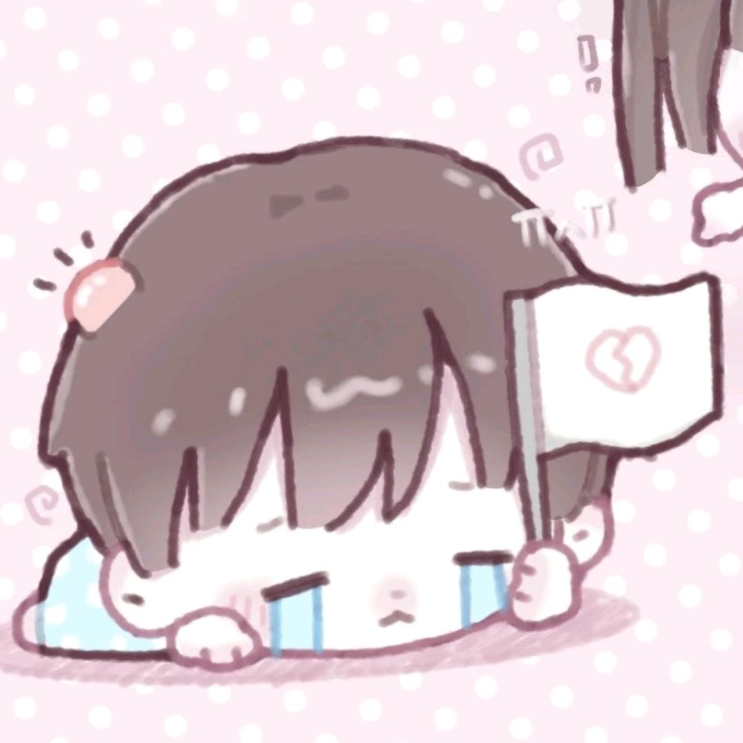 c7航