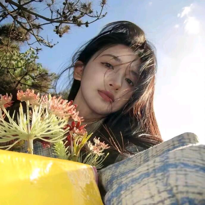 云溪车品