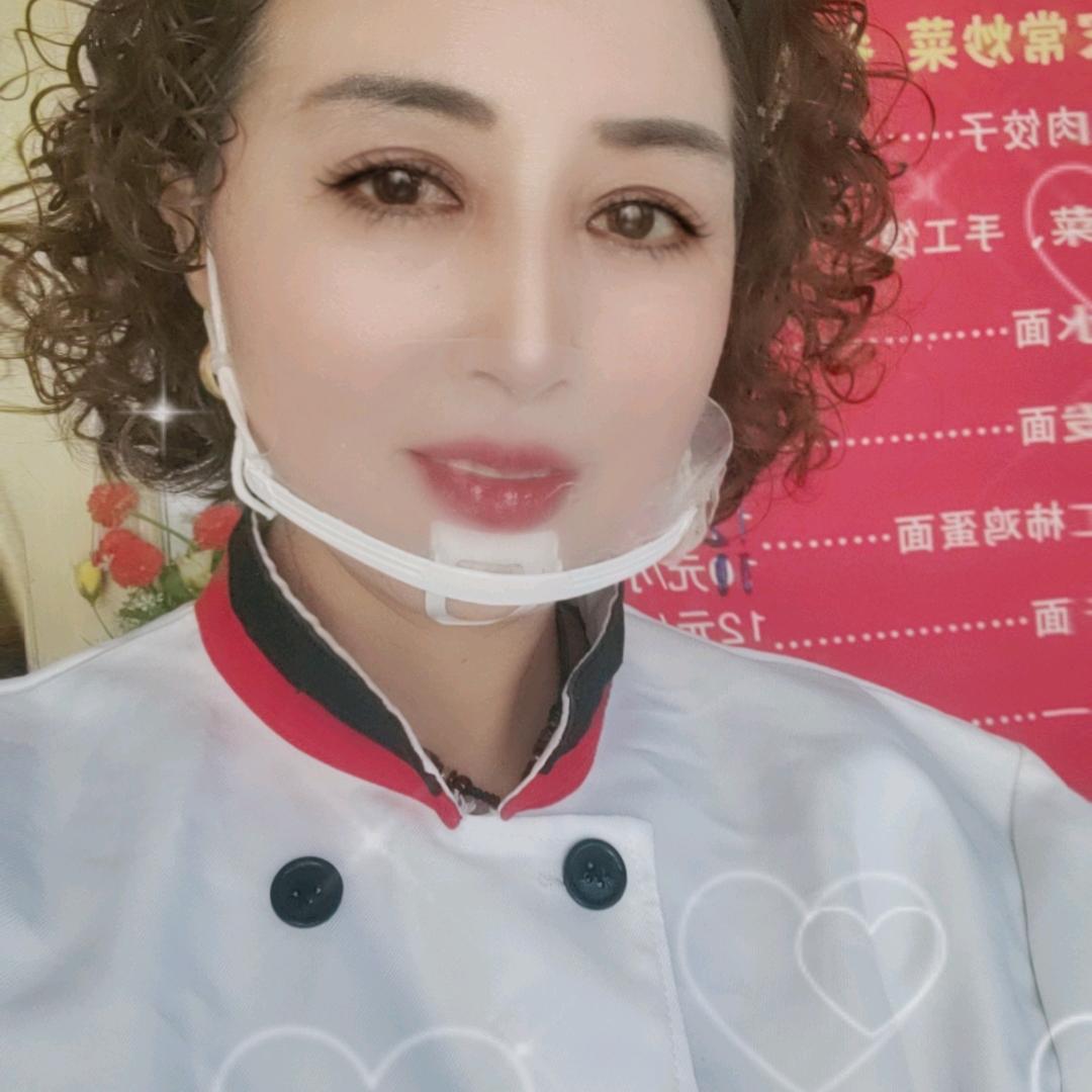 三原丽姐