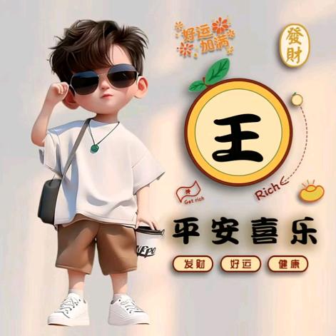 @龙^O^