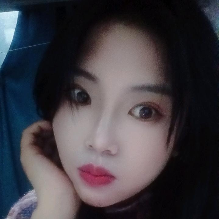 哈喽