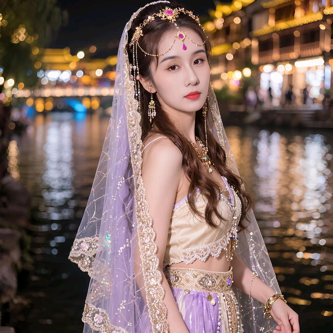 🥀এ᭄不必 ꦿ谁懂我ོএ᭄