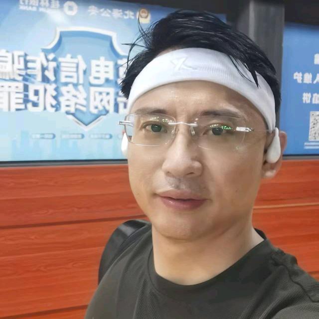 匡哥