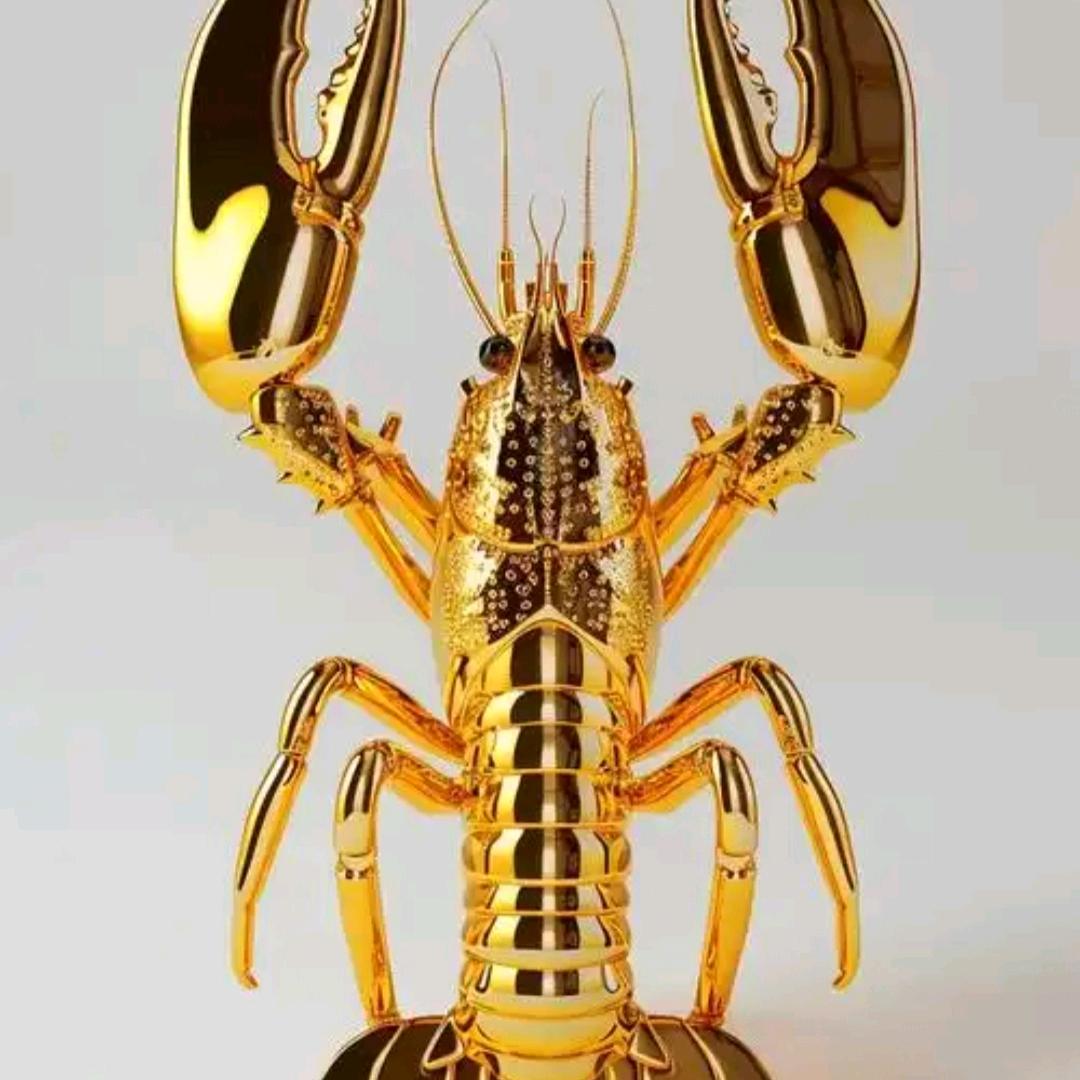 猪哥    收售  库存尾货