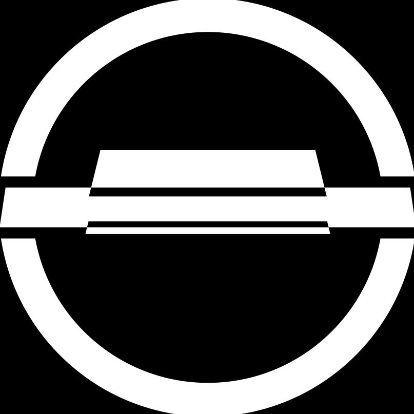 北京重卡–新乡泓世祥4s店