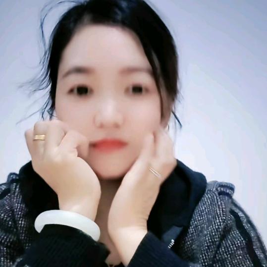 为了生活天天上班